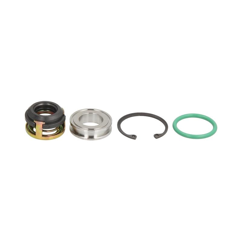SANTECH /MT2106 Seal Ring