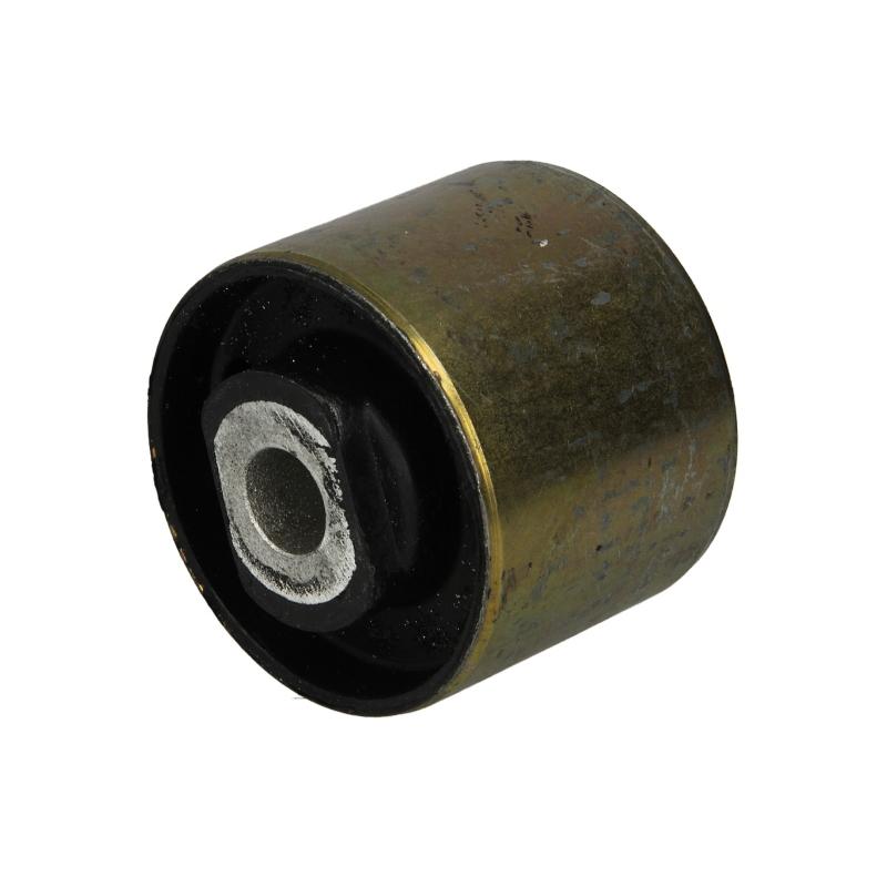 FEBI FE07622 Axle Beam Bushing