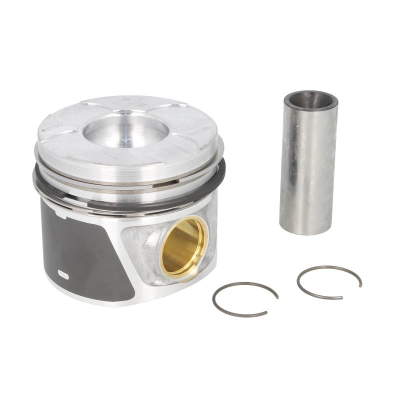 KOLBENSCHMIDT 40356600 Piston