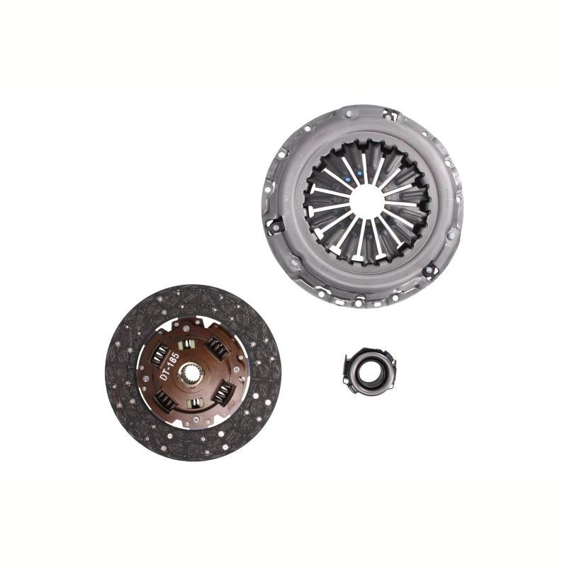 AISIN AISKT-440 Clutch Kit