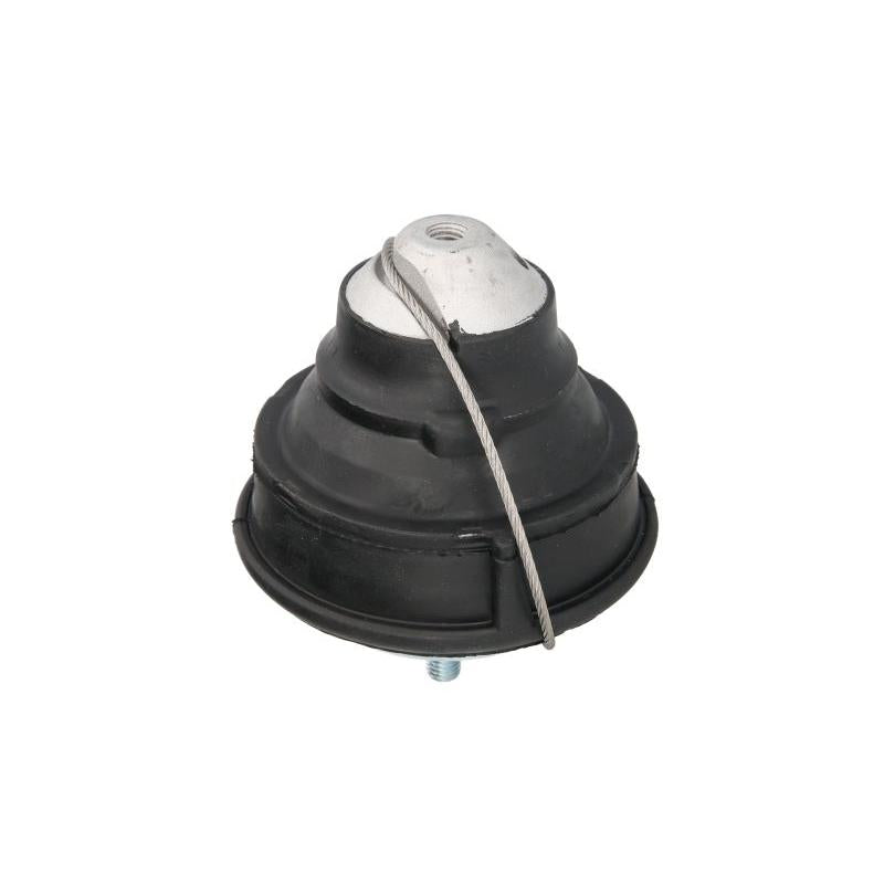 REINHOCH RH114015 Engine Mount