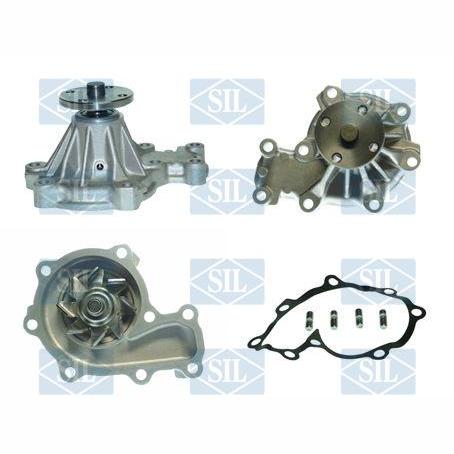 SIL PA1199 Water Pump