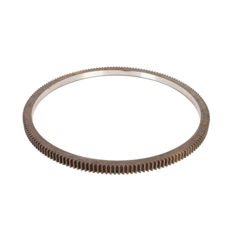 DT SPARE PARTS 5.4035 Flywheel