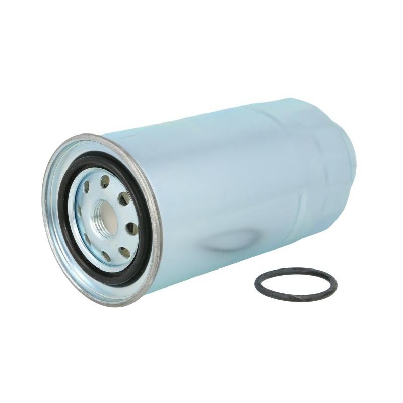 KNECHT KC239D Fuel Filter