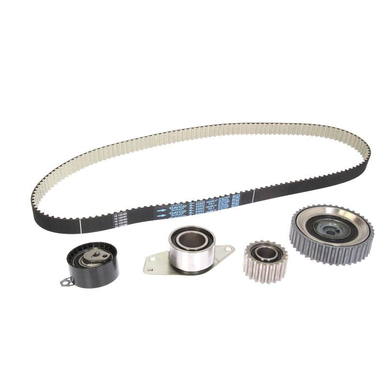 SNR KD455.48 Timing Belt Set