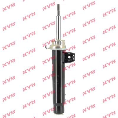 KYB EXCel-G 3358004 Shock Absorber for BMW X1 (E84)