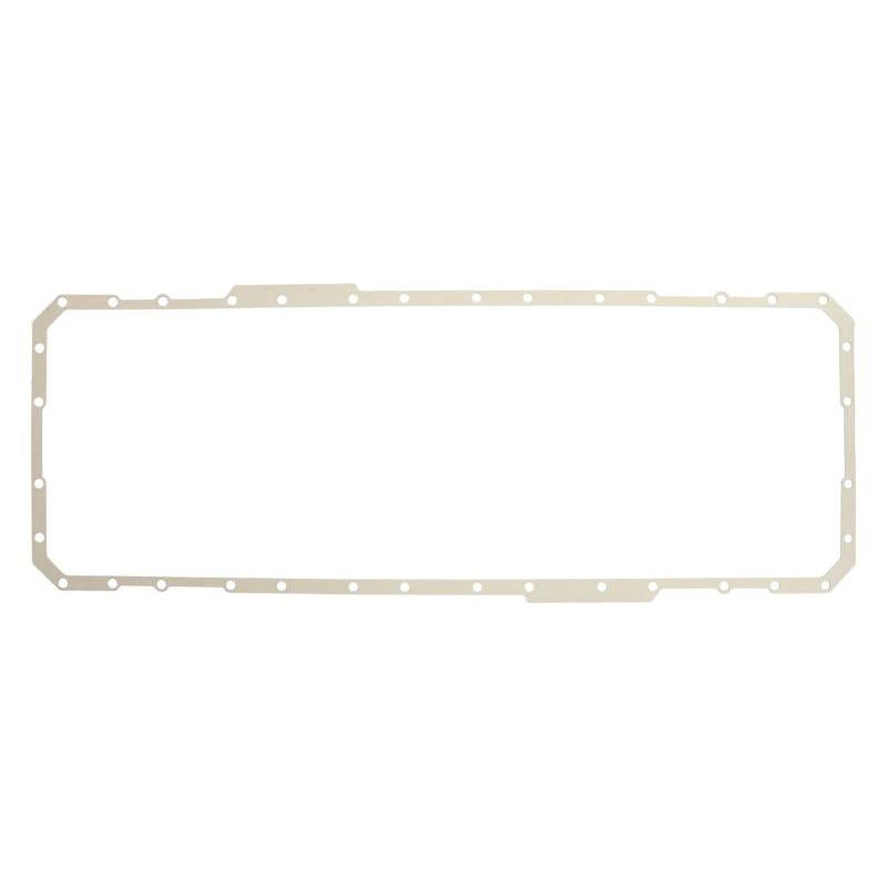 IPD PARTS 2613816-IPD Oil Sump Gasket