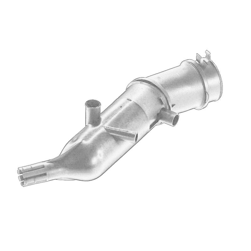 OE FIAT 1471512080 Oil Dipstick