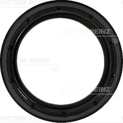 REINZ 81-10430-00 Crankshaft Shaft Seal