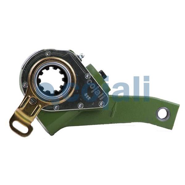 AUTOFREN SEINSA D4-1697C Disc Brake Caliper Repair Kit