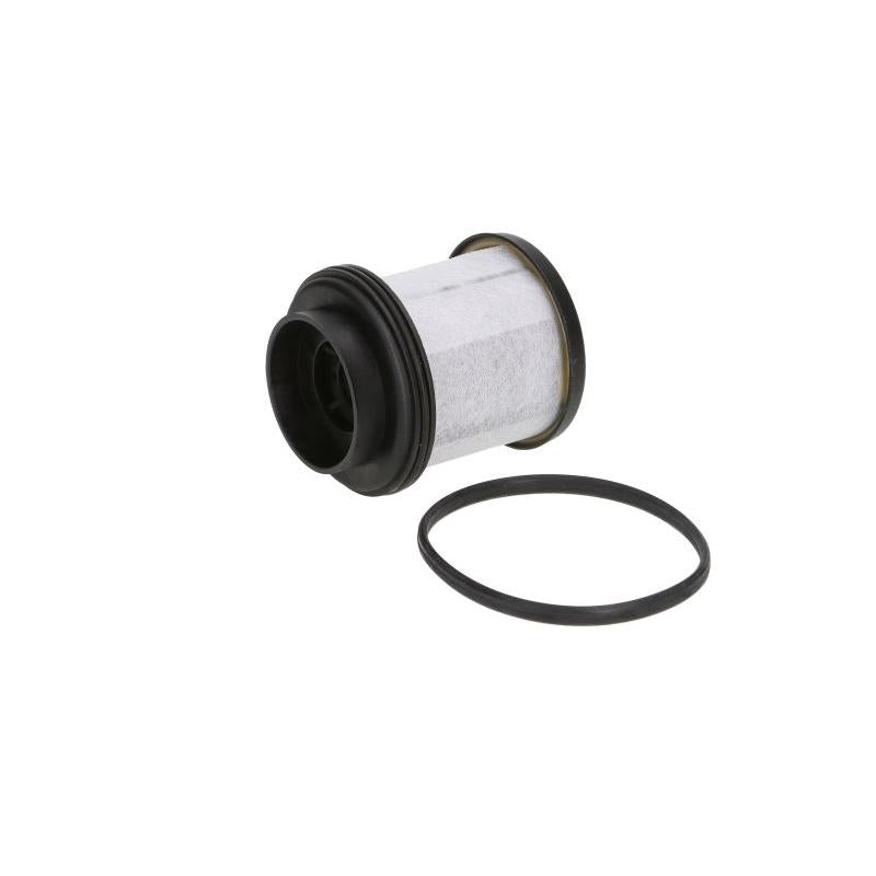 VOITH 15300027510 Oil Filter
