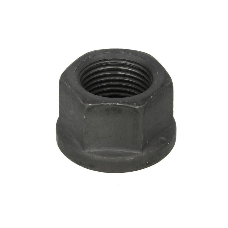 FEBI FE03966 Wheel Nut
