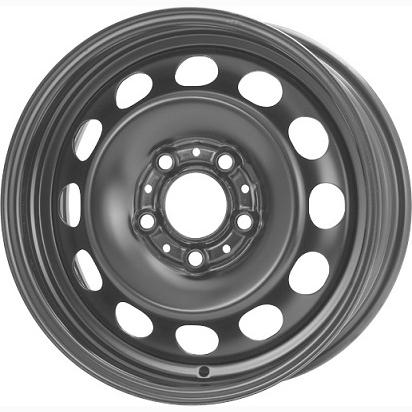 MW R1-1568 Wheel Rim