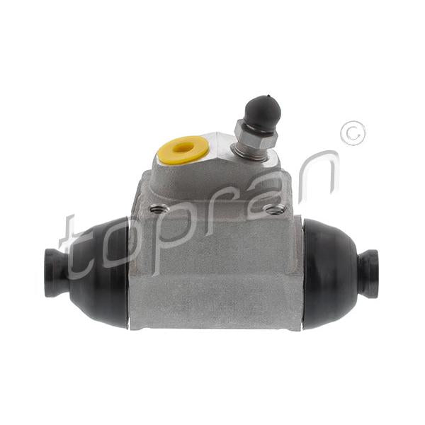 HANS PRIES HP300025 Wheel Brake Cylinder