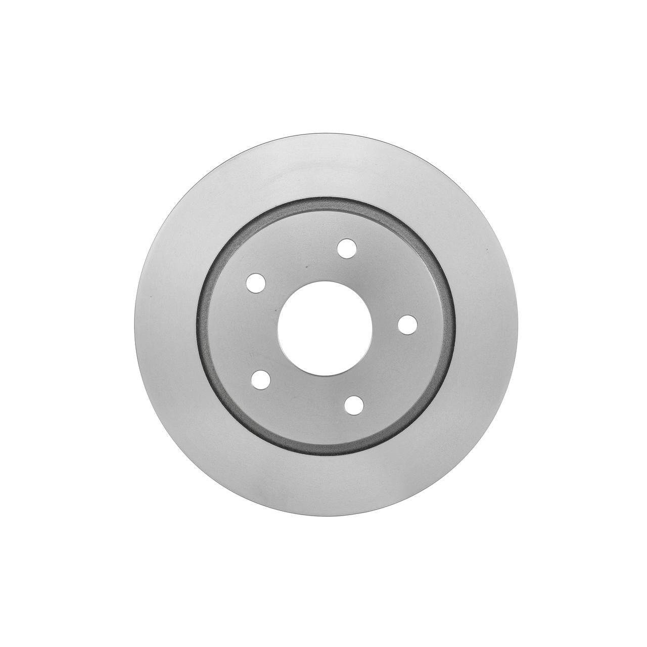 KNORR 288417N Service Brake Brake Valve