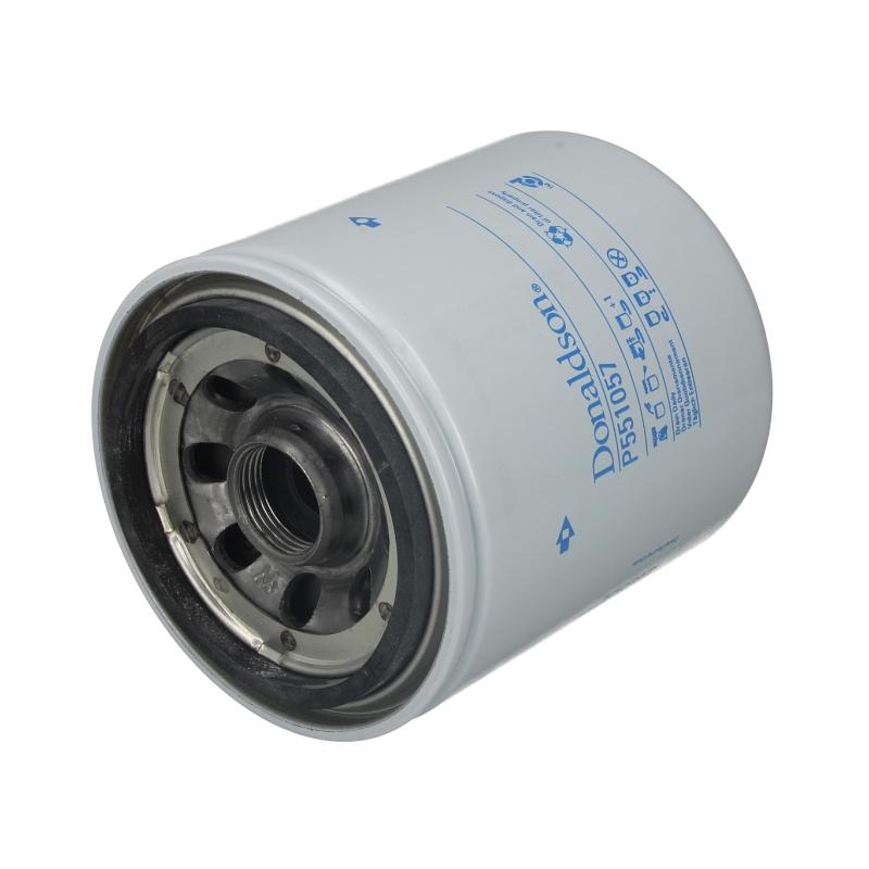 DONALDSON P551057 Fuel Filter
