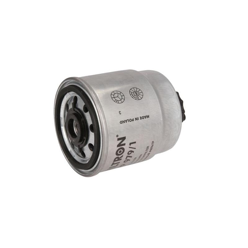 FILTRON PP979/1 Fuel Filter