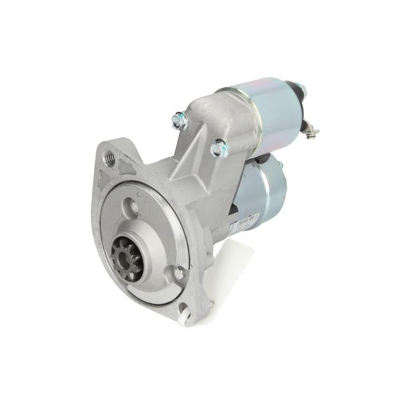 STARDAX STX200110 Starter