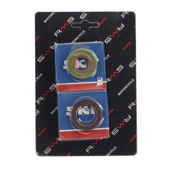 RMS RMS100200560 Crankshaft Repair Kit