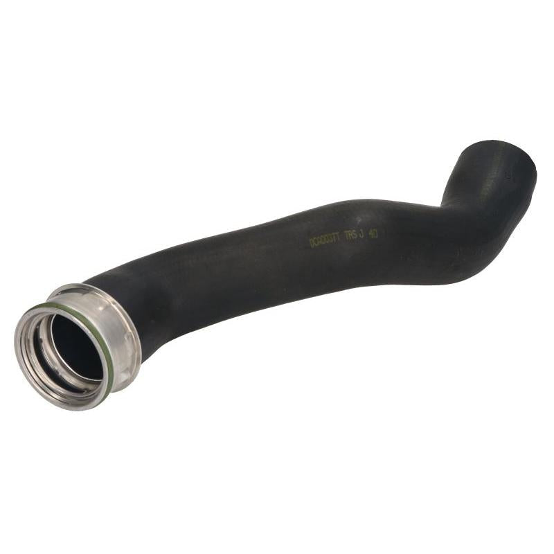 THERMOTEC DCA003TT Charge Air Hose