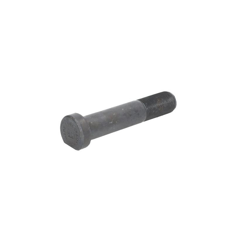 FEBI FE03740 Wheel Bolt