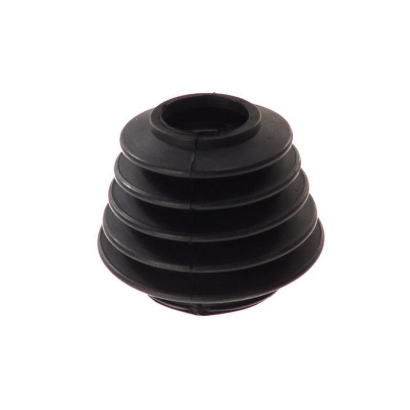 BPART Z-1412 Diaphragm Brake Cylinder Mounting Kit