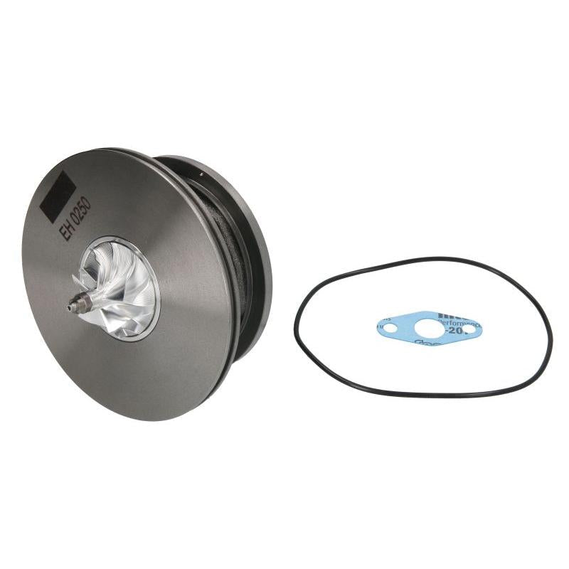 EVORON EVCH0250 Cartridge / Chra / Core Assy