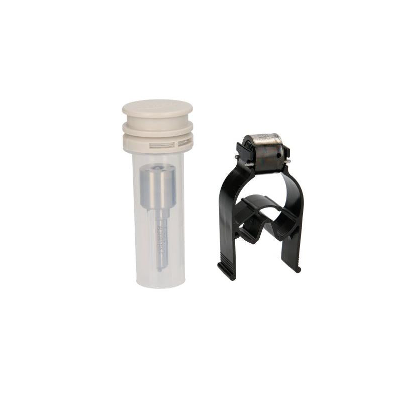 DELPHI 135-627 Injector Installation Kit