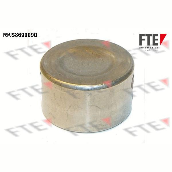 WABCO 4496643160 Electronic Brake System Connector Cable
