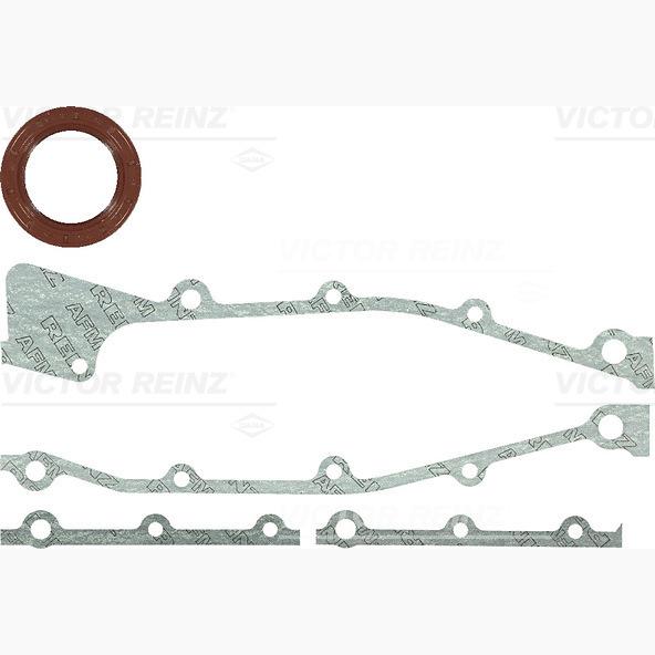 REINZ 15-22603-02 Timing Case Gasket Kit