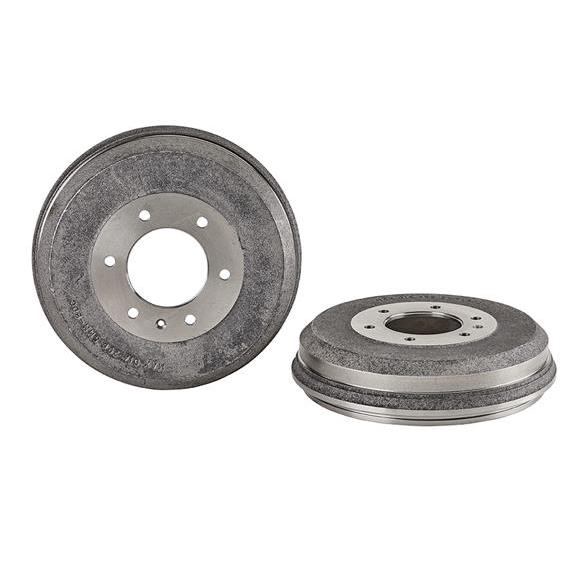 HERTH+BUSS JAKOPARTS J3214065 Brake Caliper