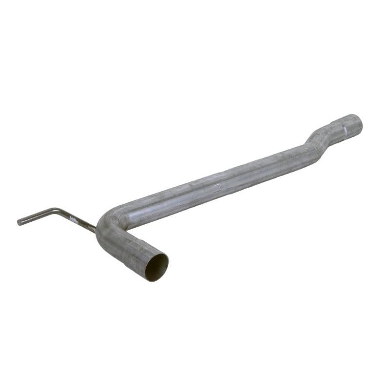 ASMET ASM04.106 Catalytic Converter Repair Pipe