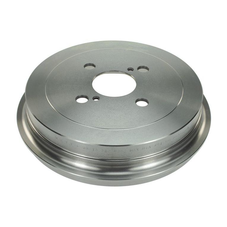 KNORR K003826 Brake Caliper