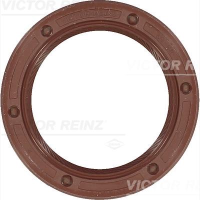 REINZ 81-16847-10 Crankshaft Shaft Seal
