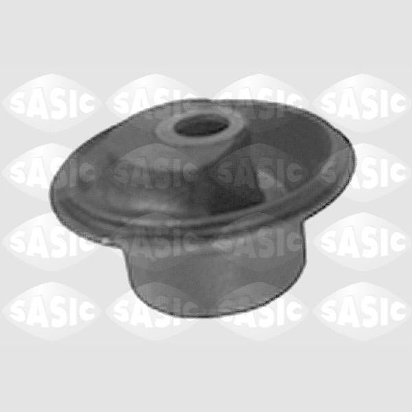 SASIC SAS9001696 Axle Beam Bushing
