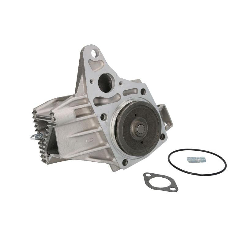 THERMOTEC D1R040TT Water Pump