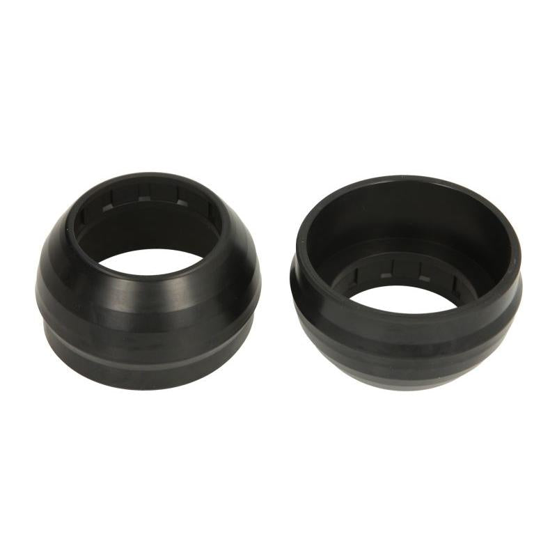 ALL BALLS 57-151 Front Suspension Dust Seal