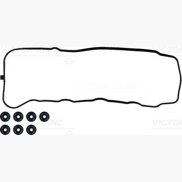 REINZ 15-54144-01 Cylinder Head Cover Gasket Set