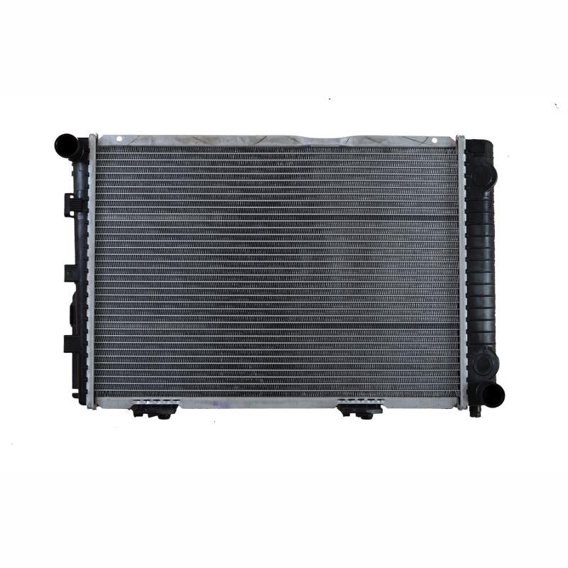 NRF NRF58719 Engine Radiator