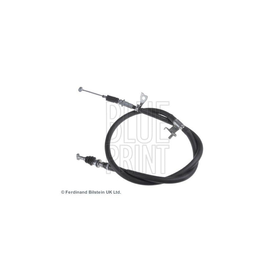 Blue Print Adm54677 Hand Brake Cable