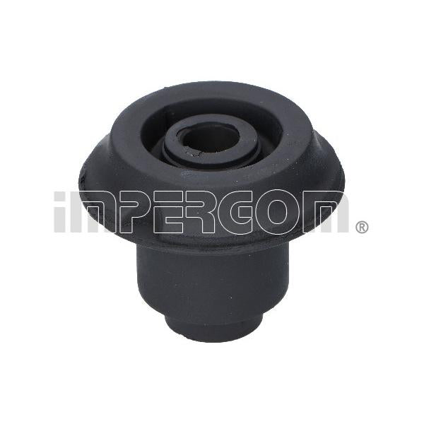 IMPERGOM IMP36210 Axle Beam Bushing