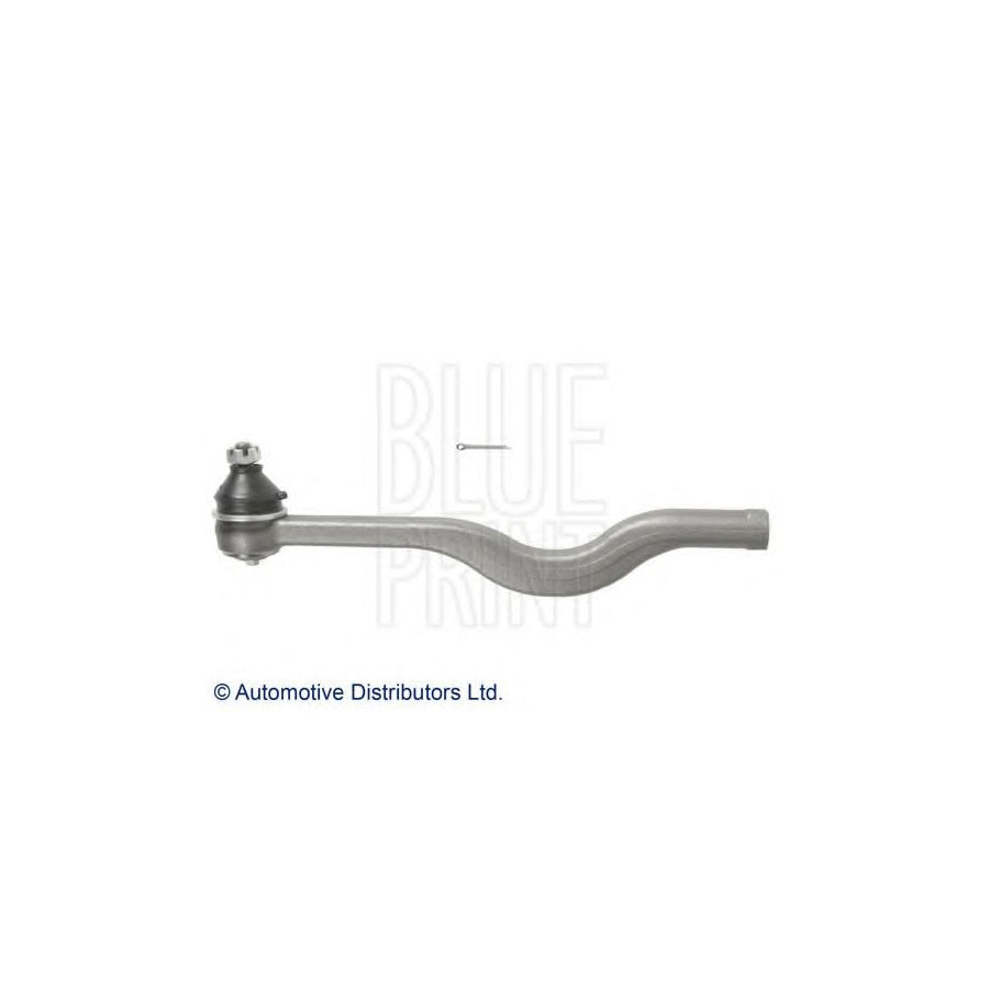 Blue Print Adc48712 Track Rod End