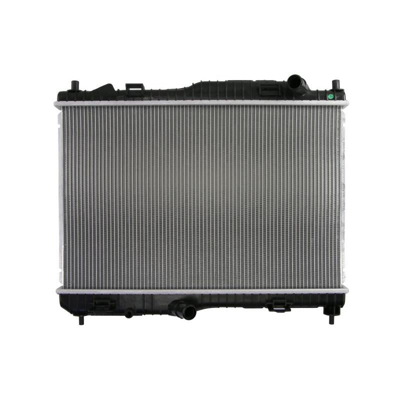 NRF NRF59134 Engine Radiator