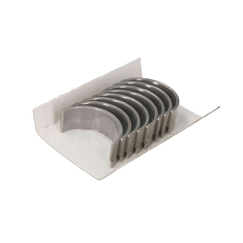 GLYCO 71-4311/40.25MM Connecting Rod Bearing