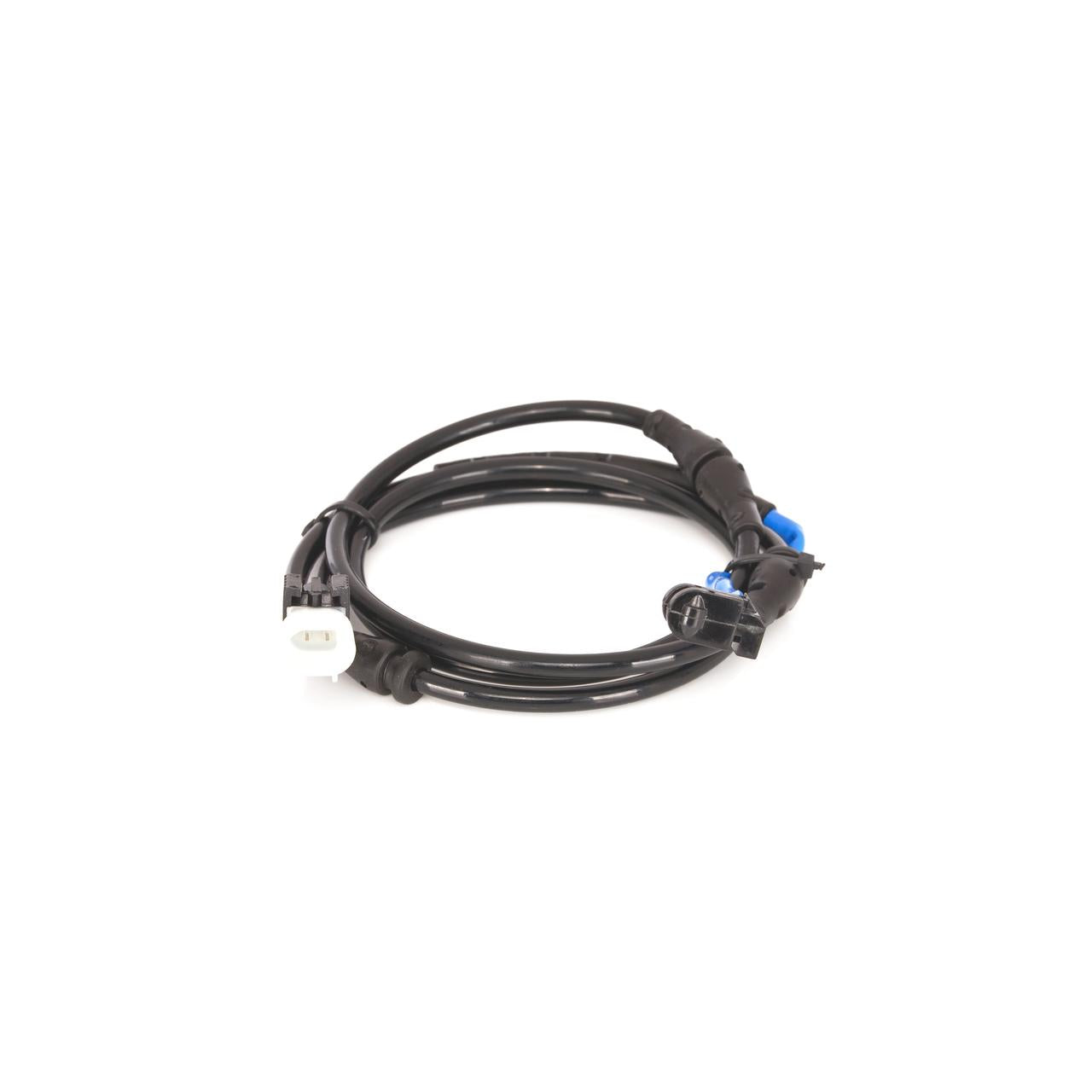 SPEEDMAX 5201-01-0863PTUOTUV Brake Disc