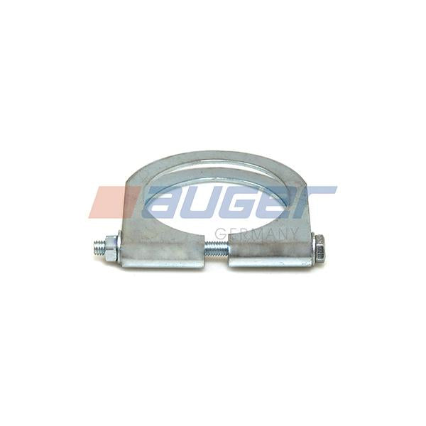 AUGER AUG65504 Exhaust System Pipe Connector
