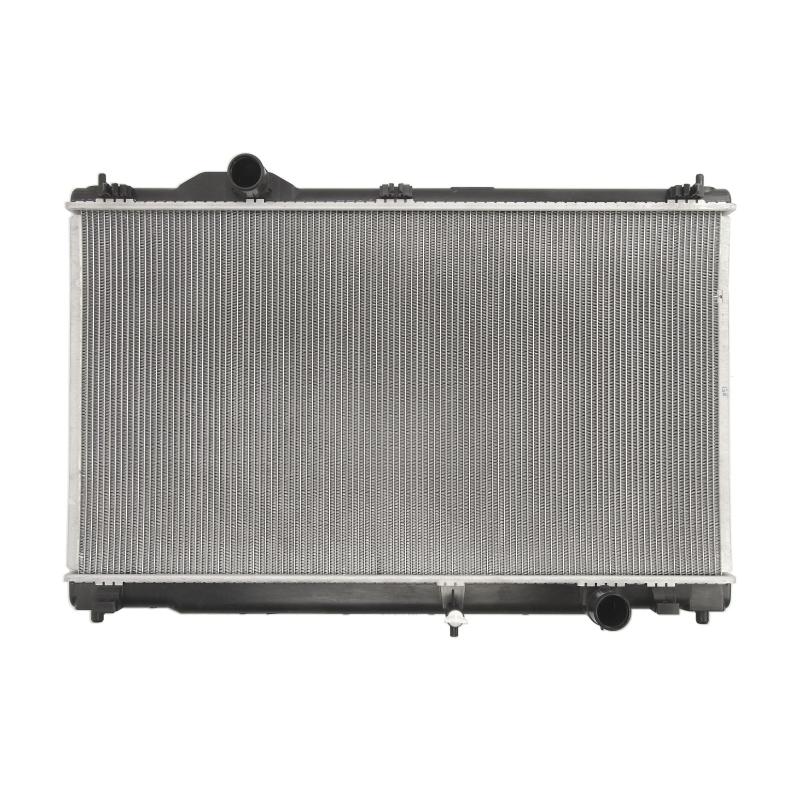 NRF NRF53039 Engine Radiator