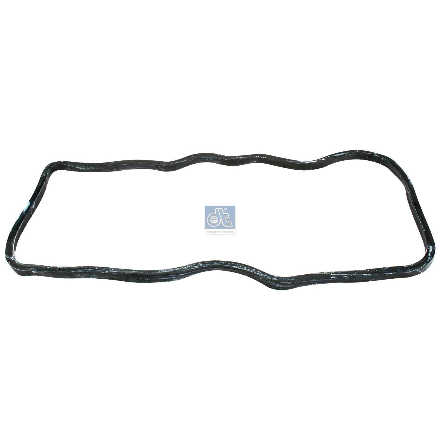 DT SPARE PARTS 3.14222 Oil Sump Gasket