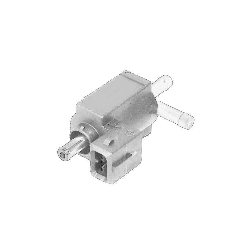 OE FIAT 55212397 Boost Pressure Control Valve