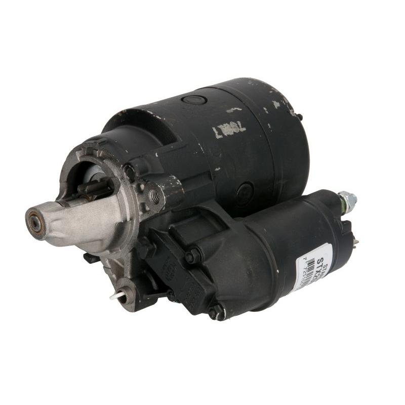 STARDAX STX200558 Starter